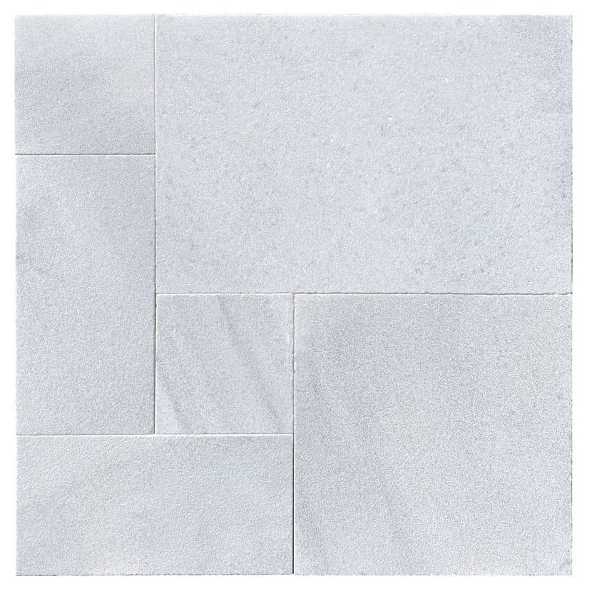 Alpine Marble