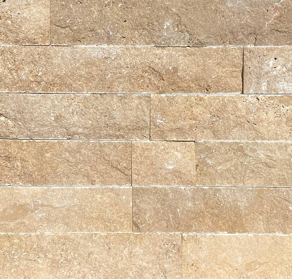 Noce Travertine