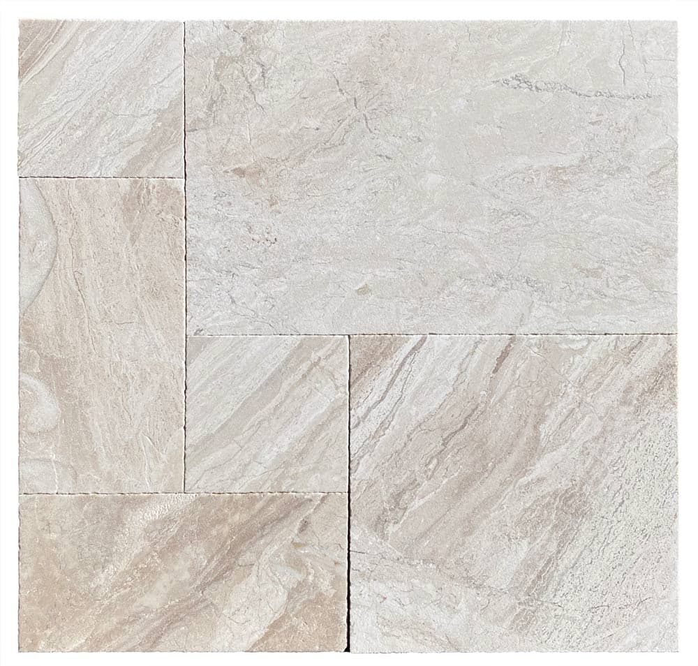 Royal Marble
