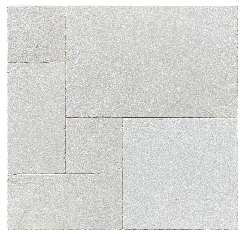 Tabarca Cream Marble