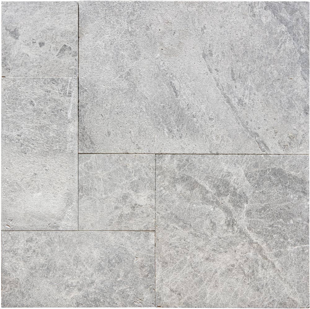 Tundra Marble